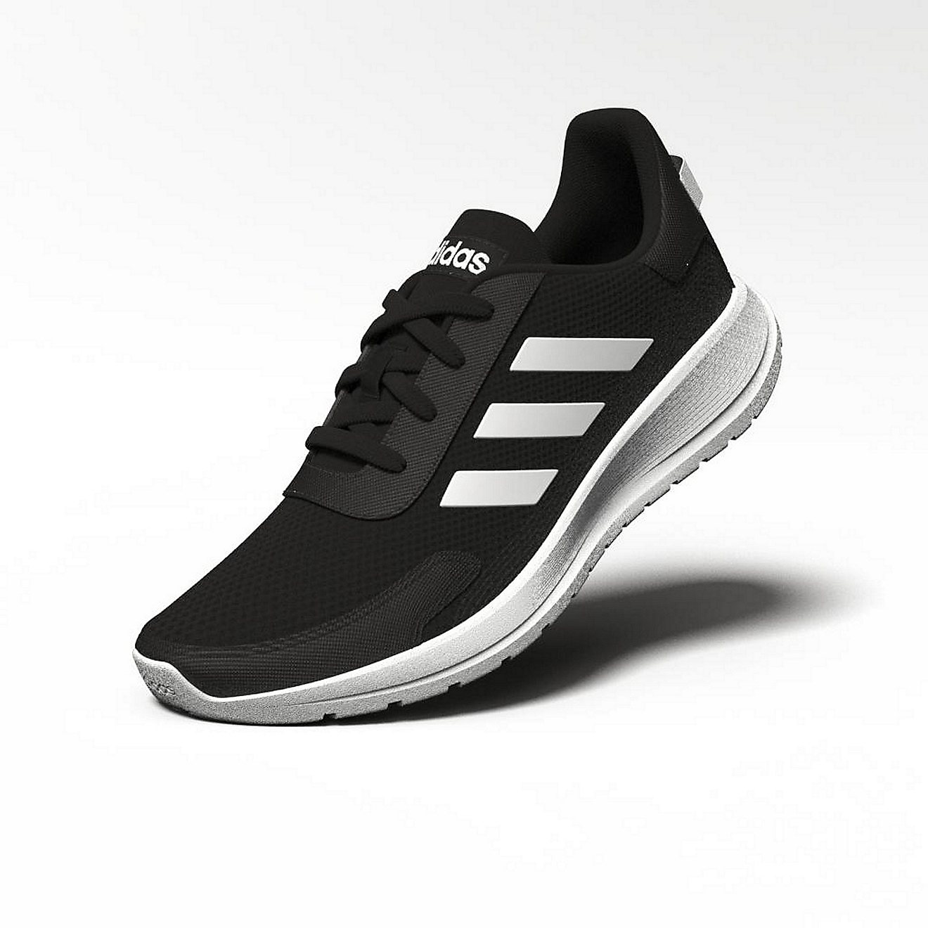 adidas Kids' Tensor Run PS Sport Shoes                                                                                           - view number 3