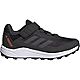 adidas Kids' Terrex Agravic Flow GS Trail Running Shoes                                                                          - view number 1 image
