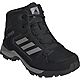 adidas Boys' Terrex Hyperhiker PS Hiking Shoes                                                                                   - view number 3 image