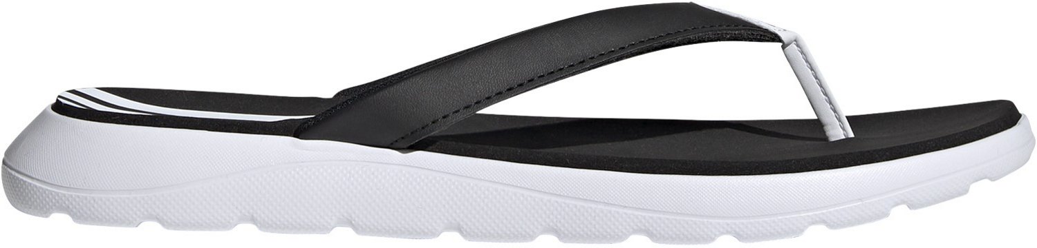 adidas Women's Comfort Sandals Academy