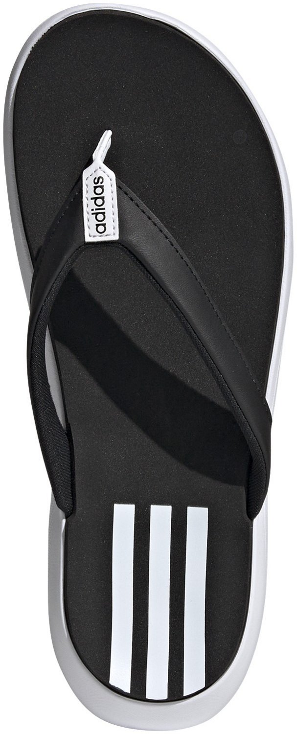 adidas Women's Comfort Sandals Academy