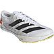adidas Adults' Adizero Ambition Tokyo Track and Field Shoes                                                                      - view number 3 image