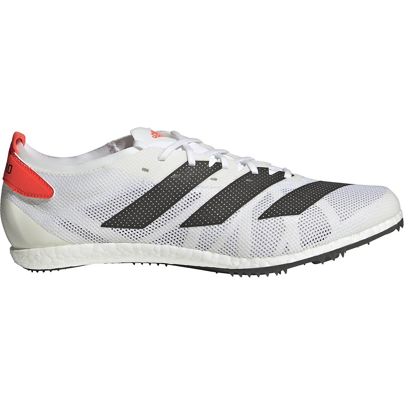 adidas Adults' Adizero Avanti Tokyo Track and Field Shoes                                                                        - view number 1