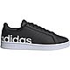 adidas Men's Grand Court Base Beyond Tennis Shoes                                                                                - view number 1 image