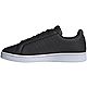 adidas Men's Grand Court Base Beyond Tennis Shoes                                                                                - view number 2 image
