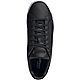adidas Men's Grand Court Base Beyond Tennis Shoes                                                                                - view number 3 image