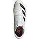 adidas Adults' Adizero Prime Sprint Tokyo Track and Field Shoes                                                                  - view number 4 image