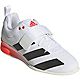 adidas Adults' Adipower Weightlifting II Tokyo Shoes                                                                             - view number 3 image