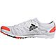 adidas Adults' Adizero XCS Track and Field Shoes                                                                                 - view number 2 image