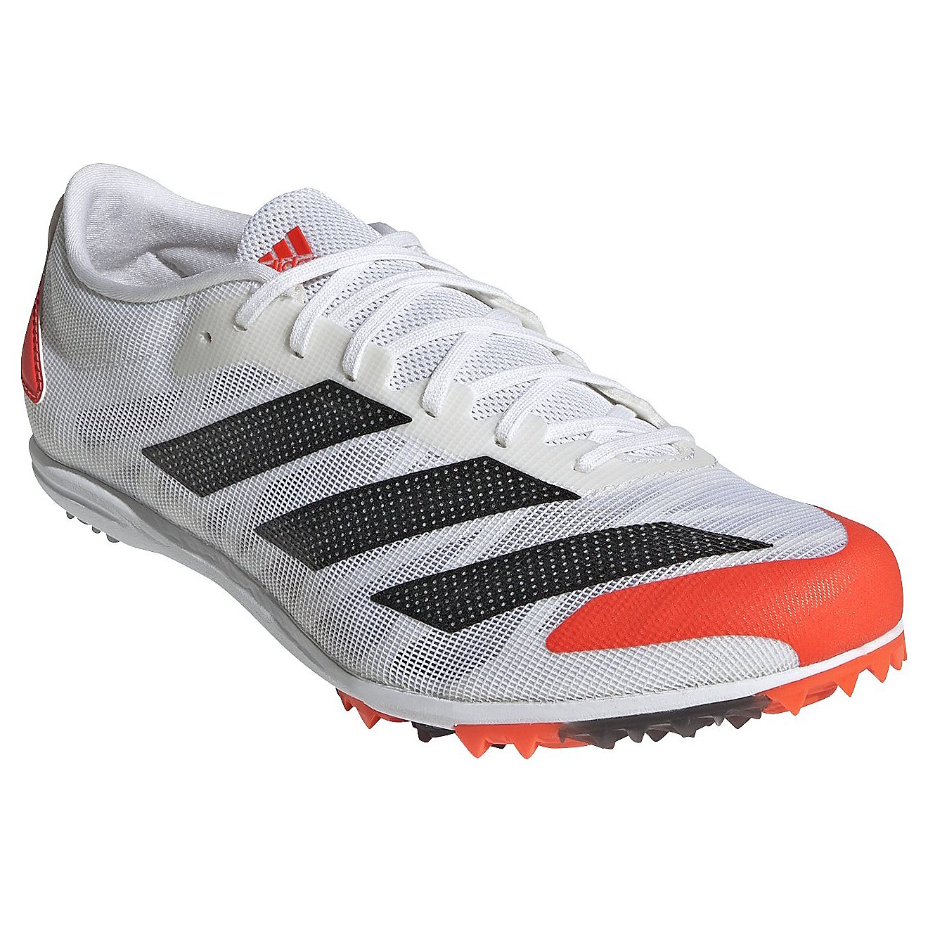 adidas Adults' Adizero XCS Track and Field Shoes                                                                                 - view number 3