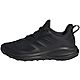 adidas Kids' Grade School FortaRun Lace Running Shoes                                                                            - view number 2 image