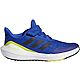 adidas Kids' EQ21 RUN PSV Shoes                                                                                                  - view number 1 image