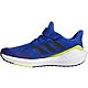 adidas Kids' EQ21 RUN PSV Shoes                                                                                                  - view number 2 image