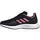 adidas Girls' Runfalcon 2.0 PSGS Shoes                                                                                           - view number 2 image