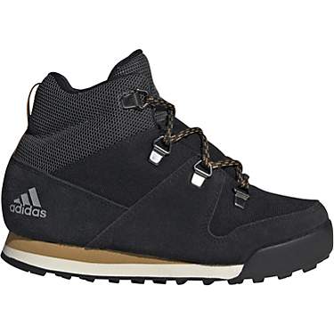 adidas Kids' Terrex Climawarm Snowpitch PSGS Boots                                                                              