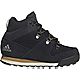 adidas Kids' Terrex Climawarm Snowpitch PSGS Boots                                                                               - view number 1 image
