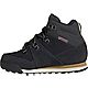 adidas Kids' Terrex Climawarm Snowpitch PSGS Boots                                                                               - view number 2 image