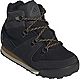 adidas Kids' Terrex Climawarm Snowpitch PSGS Boots                                                                               - view number 3 image