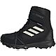 adidas Kids' Terrex Snow CF PSGS Boots                                                                                           - view number 1 image