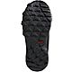 adidas Kids' Terrex Snow CF PSGS Boots                                                                                           - view number 4 image