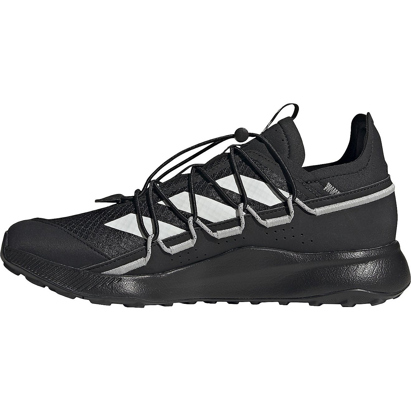 adidas Men's Terrex Voyager 21 Travel Shoes                                                                                      - view number 2