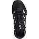 adidas Men's Terrex Voyager 21 Travel Shoes                                                                                      - view number 4 image