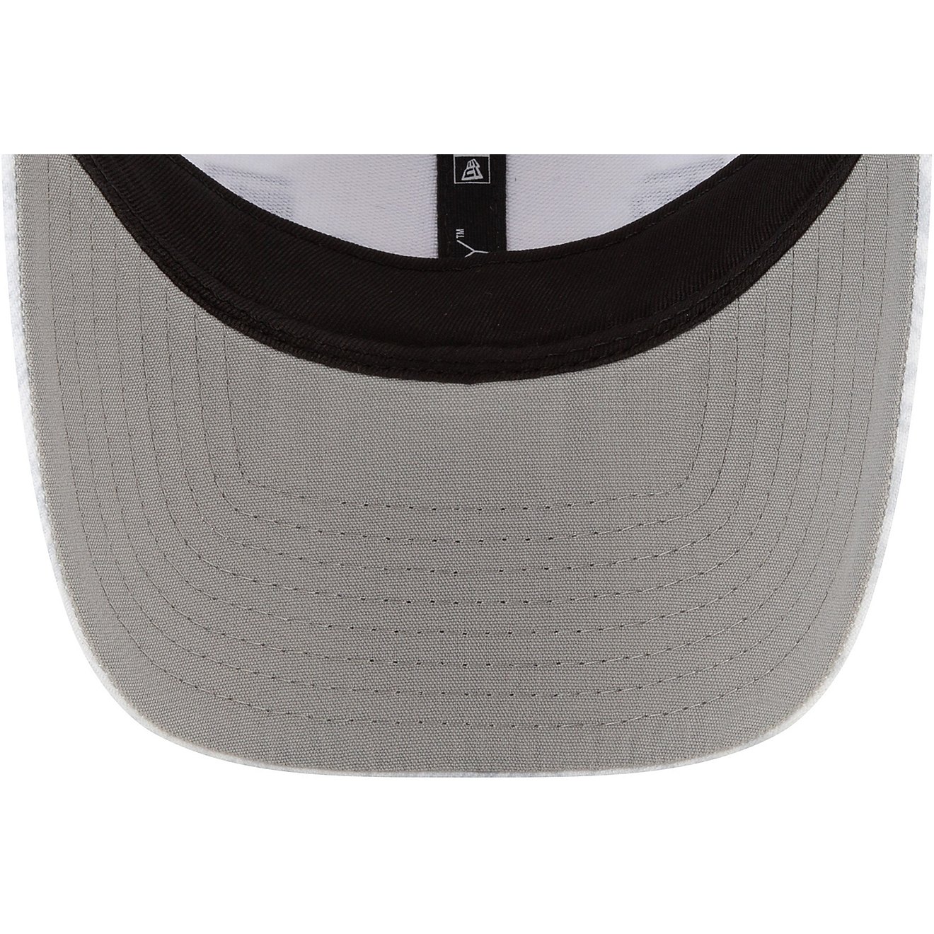 New Era Astros Divison Series Champs '21 Locker Room 940 Cap - view number 7