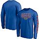 University of Florida Men’s Electives Long Sleeve Graphic T-shirt                                                              - view number 1 image
