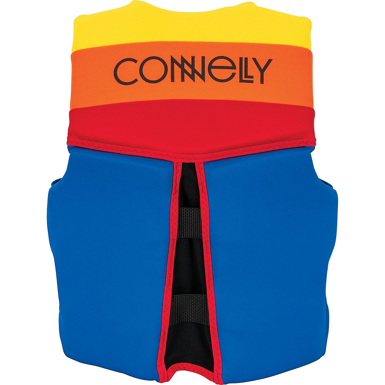 Connelly Boys' Neo Life Vest                                                                                                     - view number 2