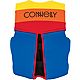 Connelly Boys' Neo Life Vest                                                                                                     - view number 2 image