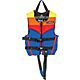 Connelly Boys' Neo Life Vest                                                                                                     - view number 1 image