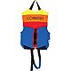 Connelly Boys' Neo Life Vest                                                                                                     - view number 2 image