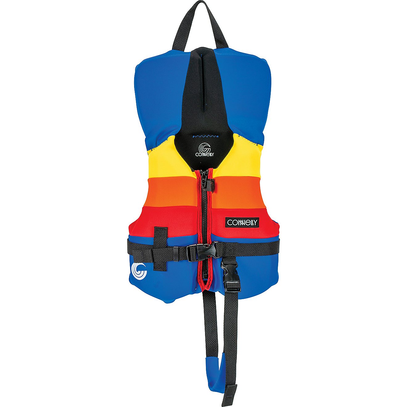 Connelly Infant Boys' Neo Life Vest                                                                                              - view number 1