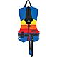 Connelly Infant Boys' Neo Life Vest                                                                                              - view number 1 image