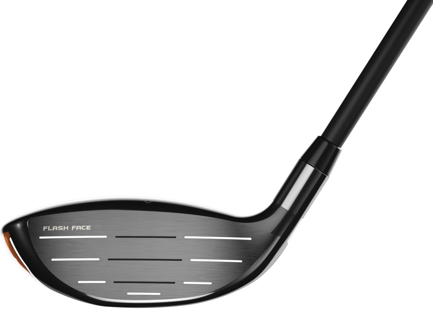 Left Handed Callaway Golf Club Mavrik 22 15* 3 Wood Regular Graphite New