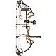 Bear Archery Cruzer G2 Compound Bow                                                                                              - view number 3 image