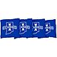 Victory Tailgate Indiana State University Bean Bags 4-Pack                                                                       - view number 1 image