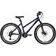 Ozone 500 Women’s 26 in Fragment Mountain Bike                                                                                 - view number 1 image