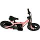 BROC USA D12 Electric Bike With 12 in Wheels                                                                                     - view number 3 image