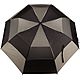 Totes Totesport Golf Sized Auto Vented Umbrella                                                                                  - view number 2 image