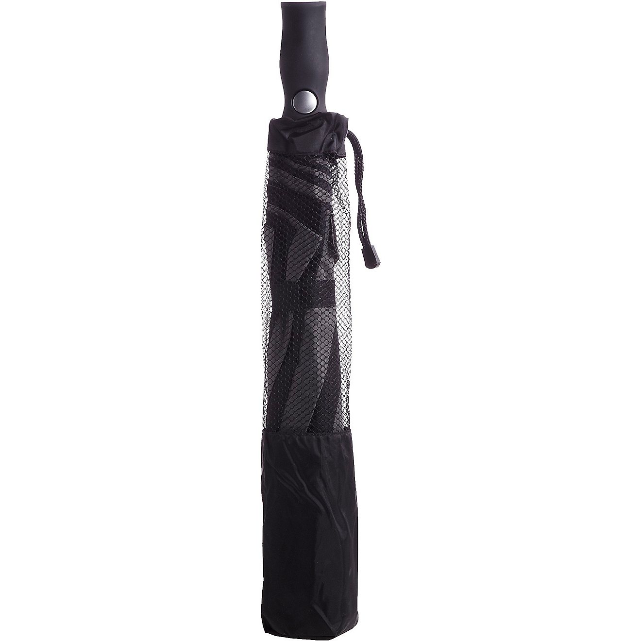 Totes Totesport Golf Sized Auto Vented Umbrella                                                                                  - view number 3