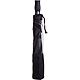 Totes Totesport Golf Sized Auto Vented Umbrella                                                                                  - view number 3 image