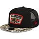 New Era Men's Tampa Bay Buccaneers '21 ONF Salute To Service 9FIFTY Cap                                                          - view number 1 image