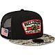 New Era Men's Tampa Bay Buccaneers '21 ONF Salute To Service 9FIFTY Cap                                                          - view number 2 image