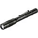 Streamlight ProTac Tactical 250 Lumen Handheld Flashlight                                                                        - view number 1 image