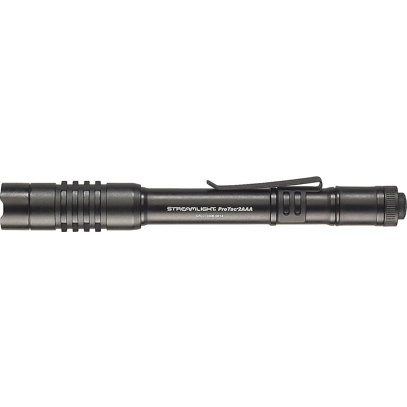Streamlight ProTac Tactical 250 Lumen Handheld Flashlight                                                                        - view number 3
