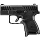 Beretta APX A1 9mm Carry Pistol                                                                                                  - view number 2 image