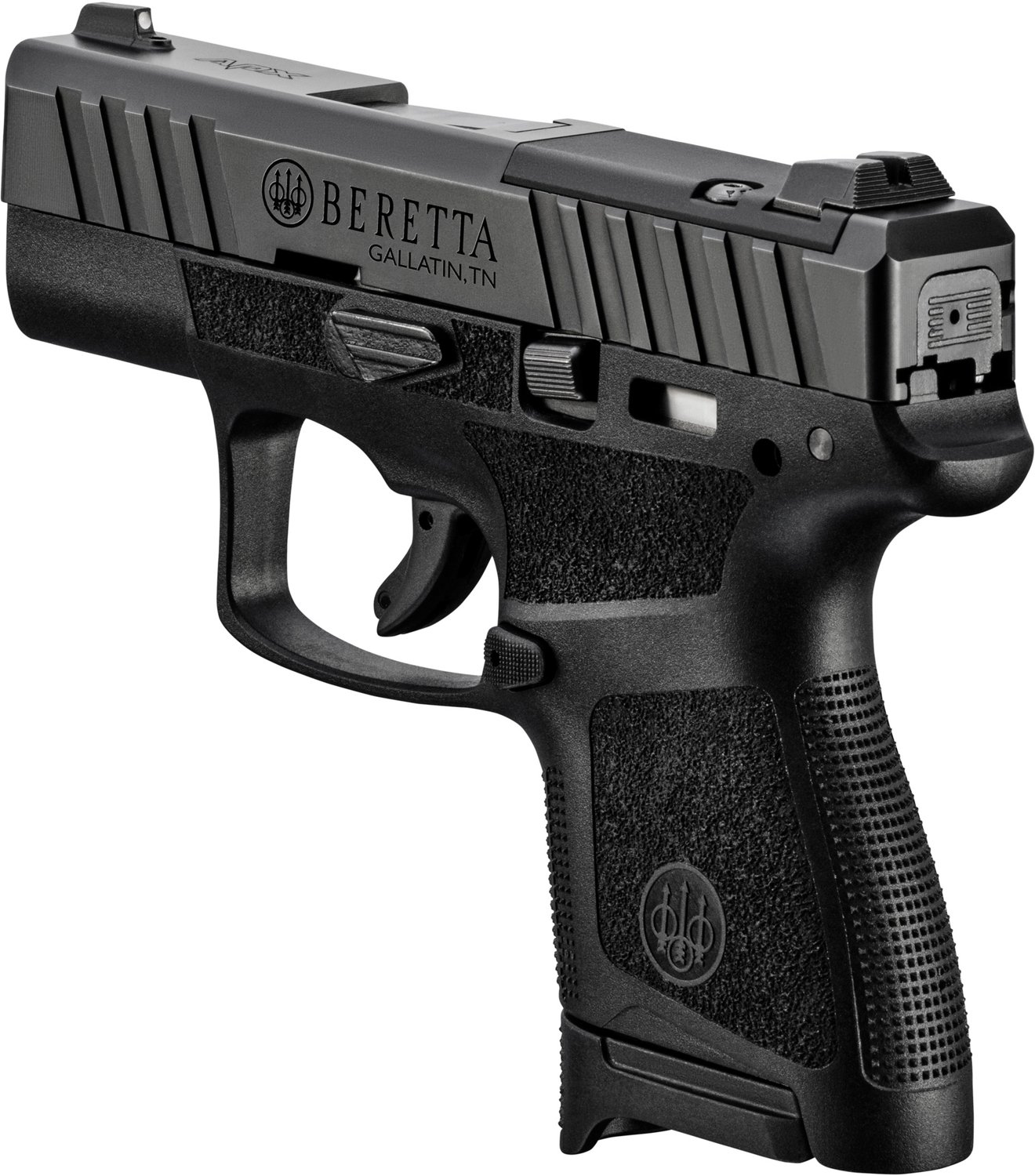 Beretta APX A1 9mm Carry Pistol | Academy