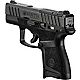 Beretta APX A1 9mm Carry Pistol                                                                                                  - view number 3 image