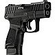Beretta APX A1 9mm Carry Pistol                                                                                                  - view number 4 image